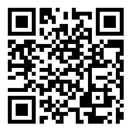 尔闻 v1.5.0
