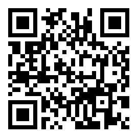 随缘漂流瓶 v1.0.1