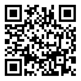 BenBen v3.1.1