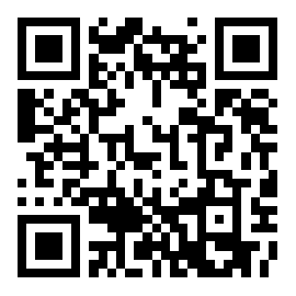 伴伴 v1.0.0.5