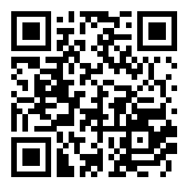 智慧韦曲 v1.0.3