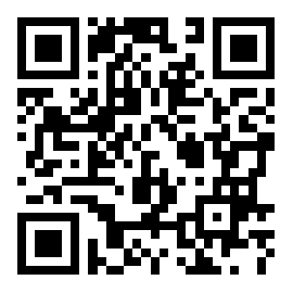 HOBBY v1.3