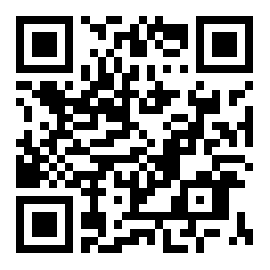 唔哩星球 v2.2.4