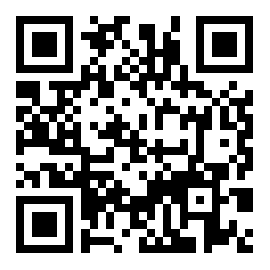 艺缘 v1.3.1