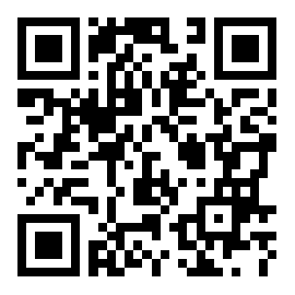 百度Hi v5.0.0.0