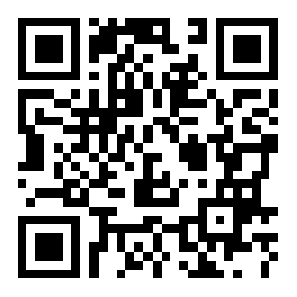 浅言 v2.0.0