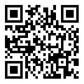 VV社交 v1.0.8.1