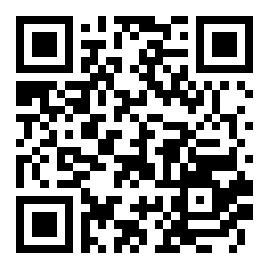 UU网络电话 v6.2.5