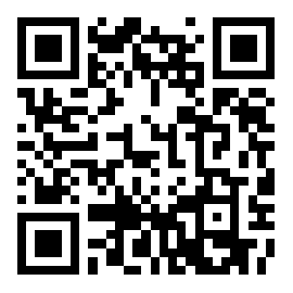 科猫 v2.0.3