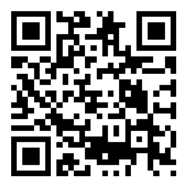 真爱交友 v1.2