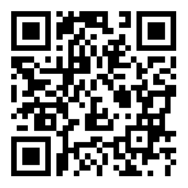 缘分婚恋 v1.9.1