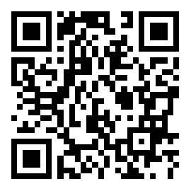 孕妈交流互助 v2.0.4