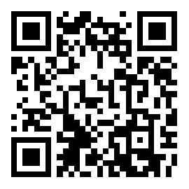 百乐萌 v1.5.0