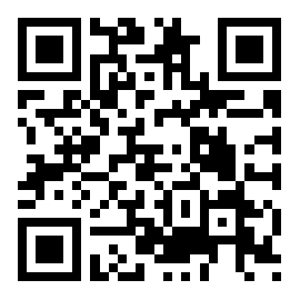 缘蜜 v3.1.2