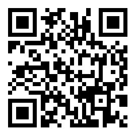 多椒 v1.0.5