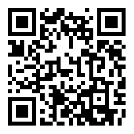 呆呆酱 v2.2.3
