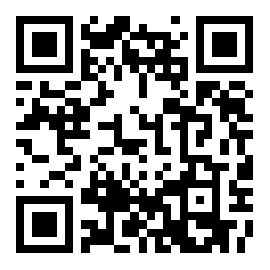 飞信 v5.5.7