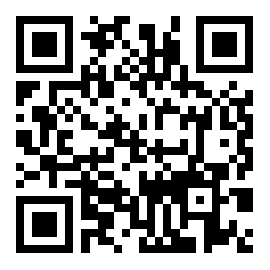 Coveer v1.6.6