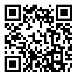 小恋爱 v2.4.1