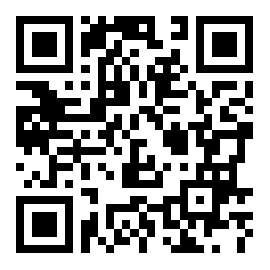 玩洽 v1.1.0