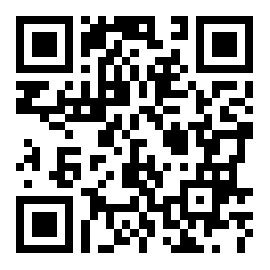 映社 v1.7.2