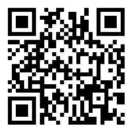 易之风 v8.1.36