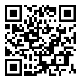 寻爱婚恋 v4.5.2