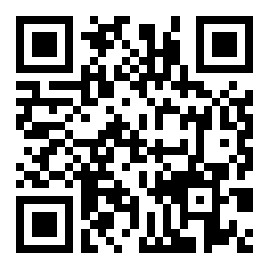 初见 v1.0.3