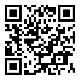 同城速约 v5.5.0