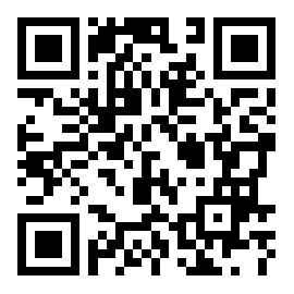 蘑菇丁 v2.2.7