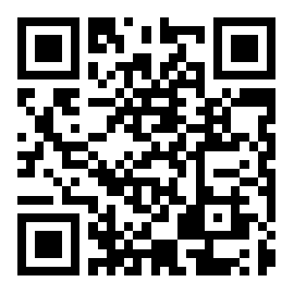 轻轻说话 v7.3.8