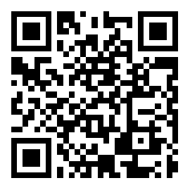 校U v2.2.7
