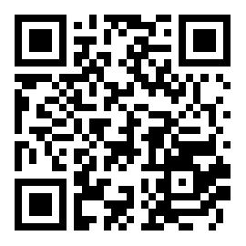 Soul v1.0