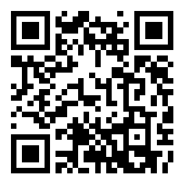 密恋交友 v4.0
