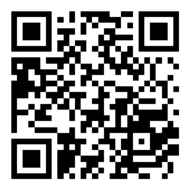 百度商桥 v2.0.7.1