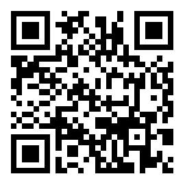 哄呼我特 v1.0.2