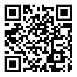 一见 v3.3.1