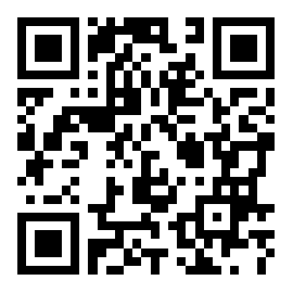 陪你聊天 v8.5.1