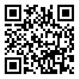 匹诺曹录音 v5.6.4