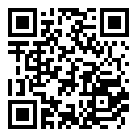 她他语伴 v1.0.5
