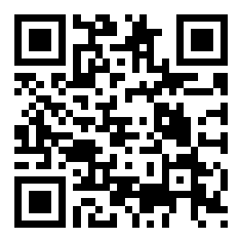 美呼 v6.6.1