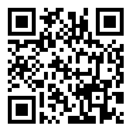 易悦 v5.0.1