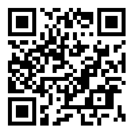 聊天机器人 v3.6.3