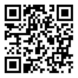龙光金服 v1.2.0