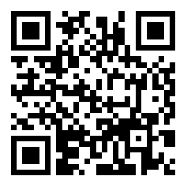 爱校园 v2.5.1