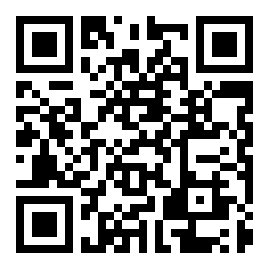 呼应电话 v3.2.16