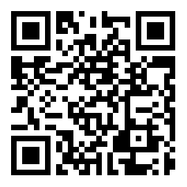 微愿 v3.7.4