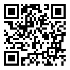 晨风qq机器人 v1.41