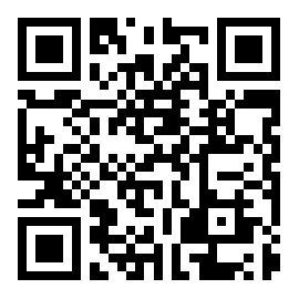 同城夜约会 v5.4.4