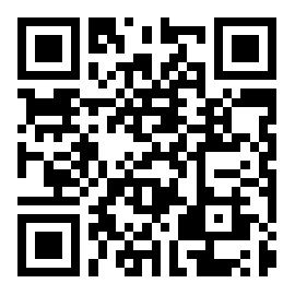 京东咚咚商家版 v4.3.0520